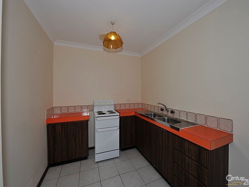 2/28 Beam Road, Mandurah WA 6210