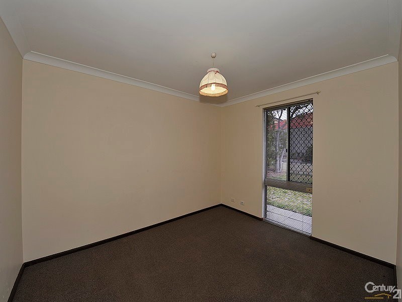 2/28 Beam Road, Mandurah WA 6210