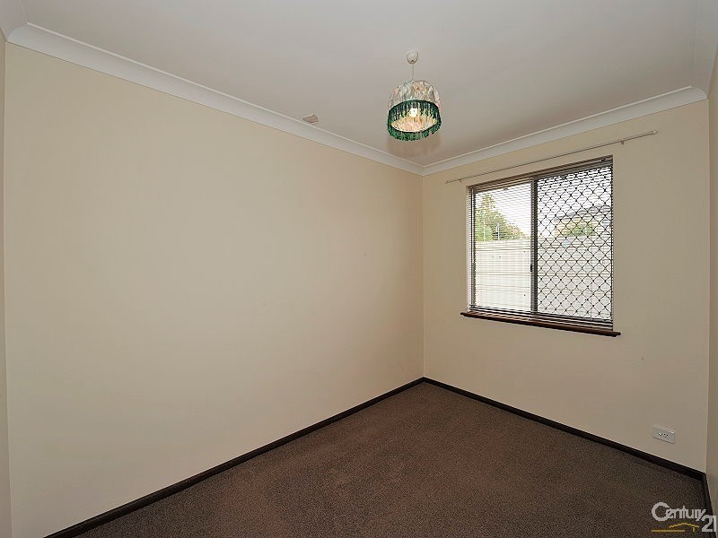 2/28 Beam Road, Mandurah WA 6210