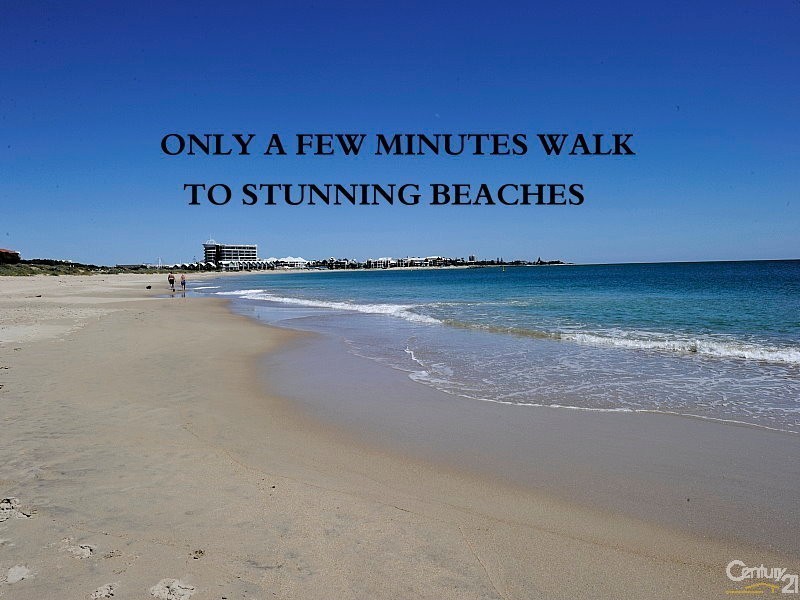 2/28 Beam Road, Mandurah WA 6210