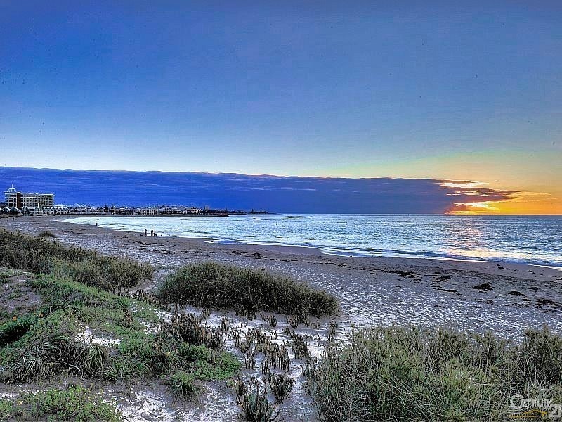 2/28 Beam Road, Mandurah WA 6210