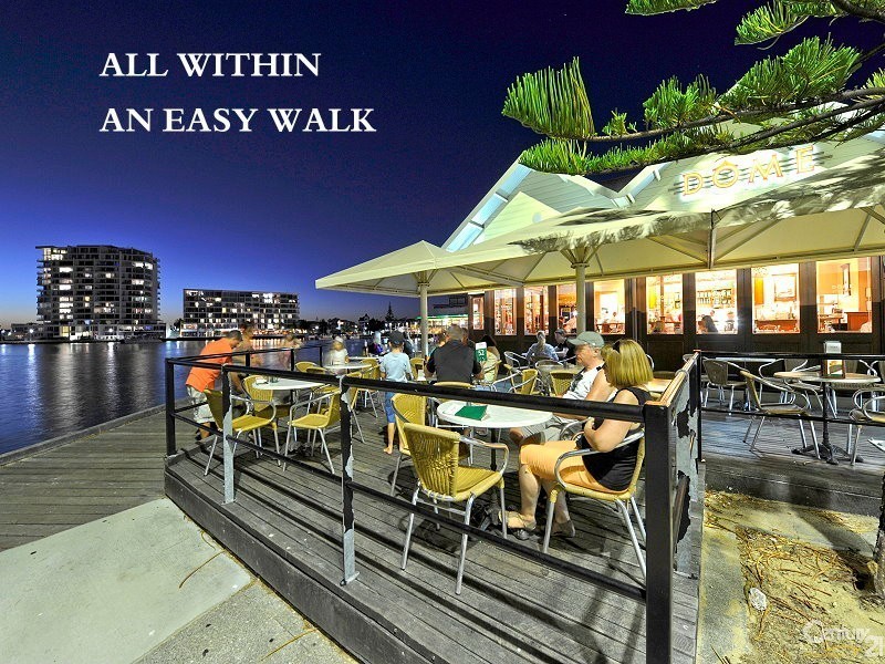 2/28 Beam Road, Mandurah WA 6210