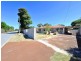 34 Cobblers Street, Falcon WA 6210