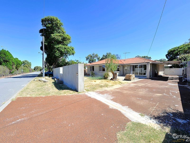 34 Cobblers Street, Falcon WA 6210