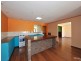 34 Cobblers Street, Falcon WA 6210