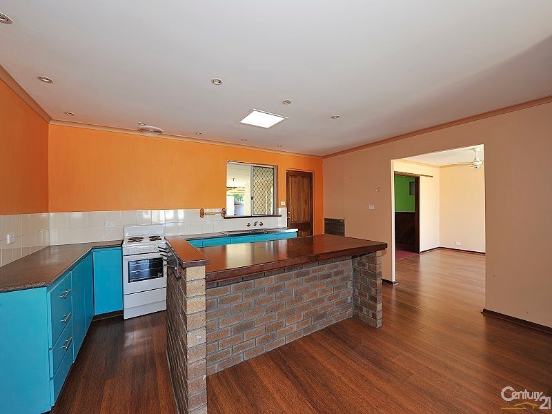 34 Cobblers Street, Falcon WA 6210