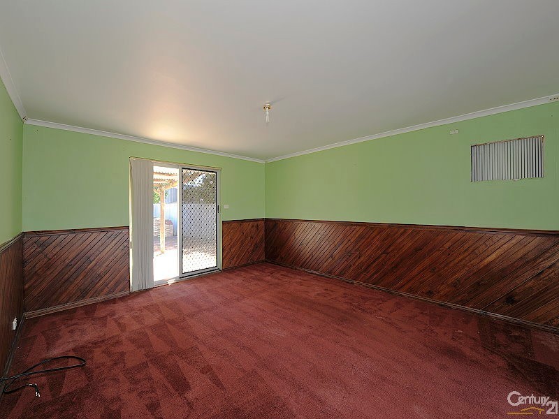 34 Cobblers Street, Falcon WA 6210