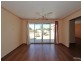 34 Cobblers Street, Falcon WA 6210