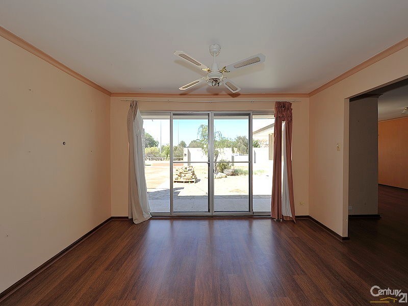 34 Cobblers Street, Falcon WA 6210