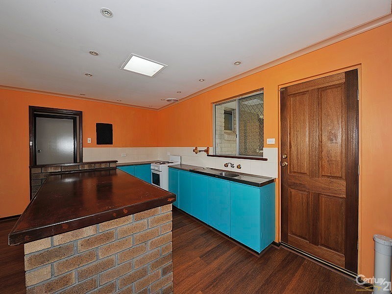 34 Cobblers Street, Falcon WA 6210