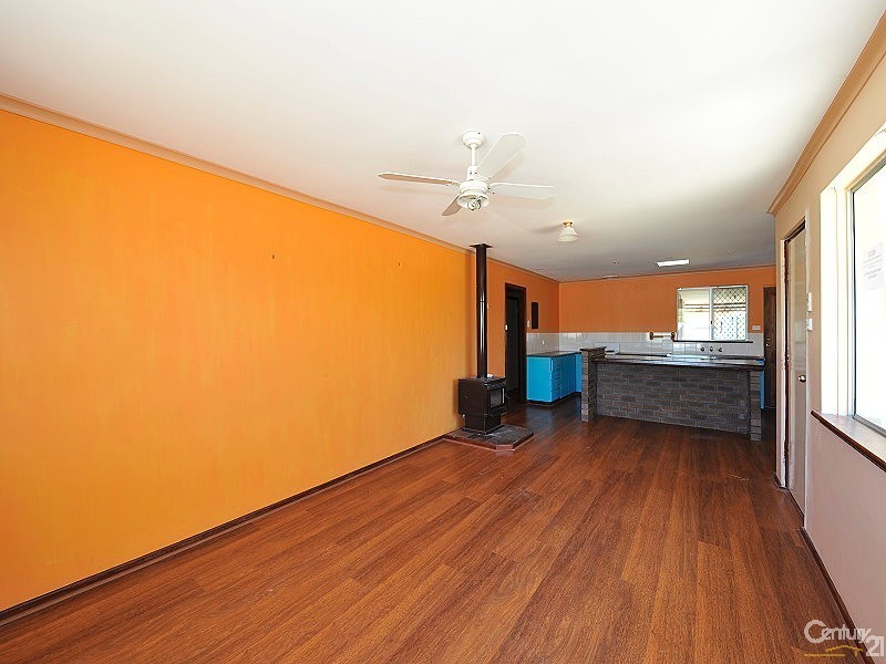 34 Cobblers Street, Falcon WA 6210