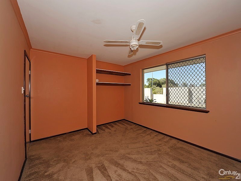 34 Cobblers Street, Falcon WA 6210