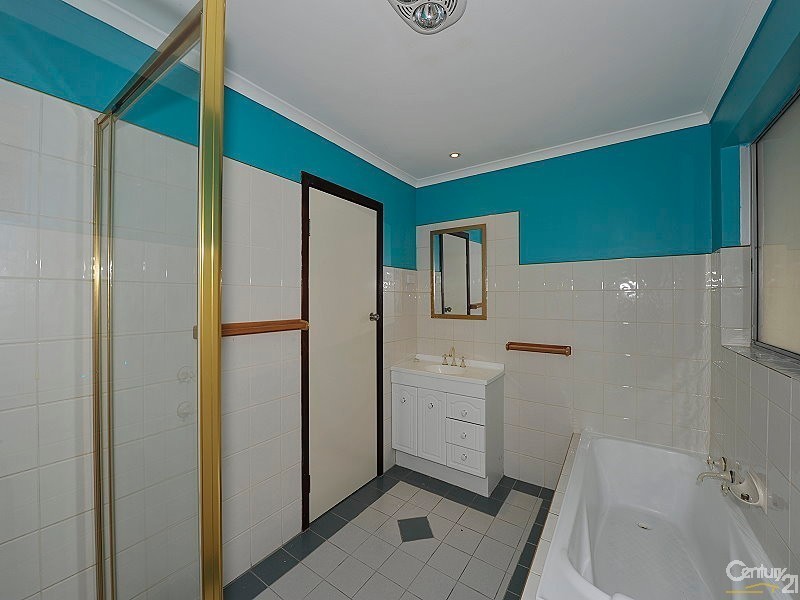 34 Cobblers Street, Falcon WA 6210