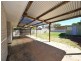 34 Cobblers Street, Falcon WA 6210