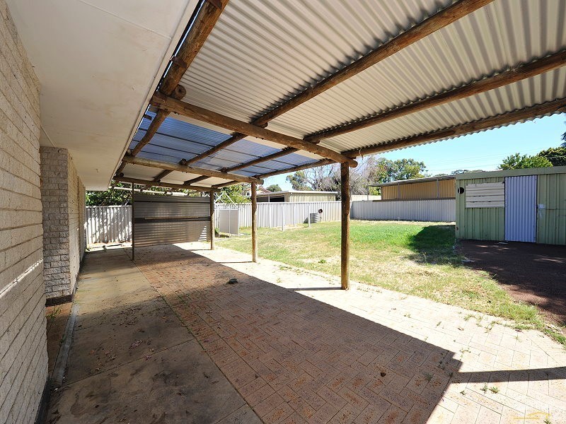34 Cobblers Street, Falcon WA 6210