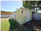 34 Cobblers Street, Falcon WA 6210