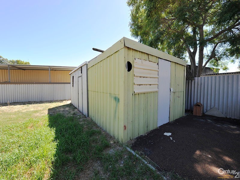 34 Cobblers Street, Falcon WA 6210