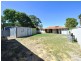 34 Cobblers Street, Falcon WA 6210