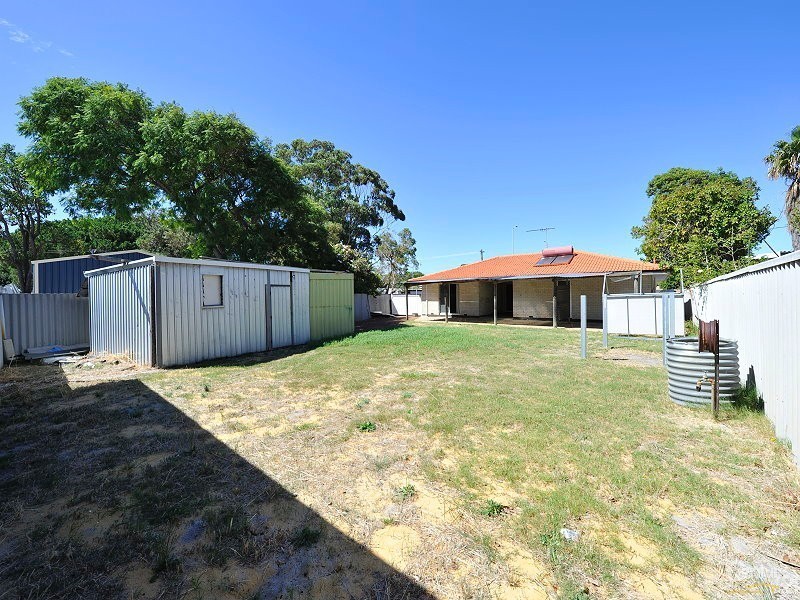 34 Cobblers Street, Falcon WA 6210