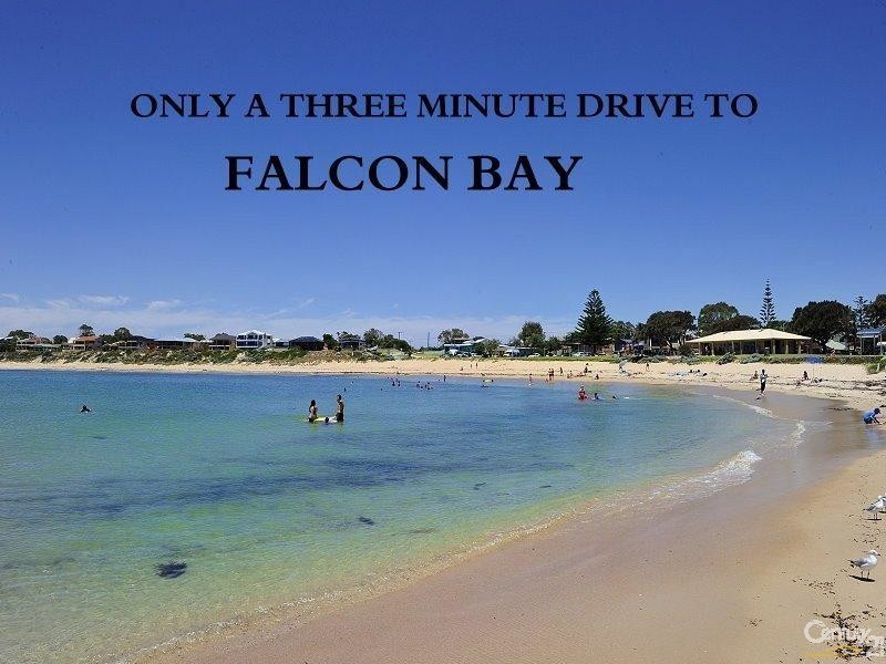 34 Cobblers Street, Falcon WA 6210