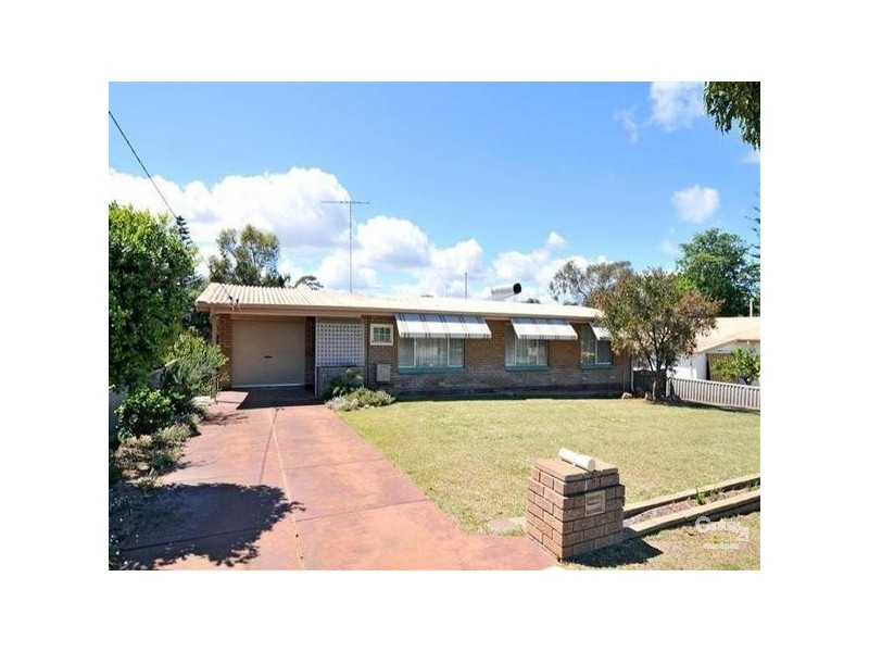 9 Park Road, Mandurah WA 6210