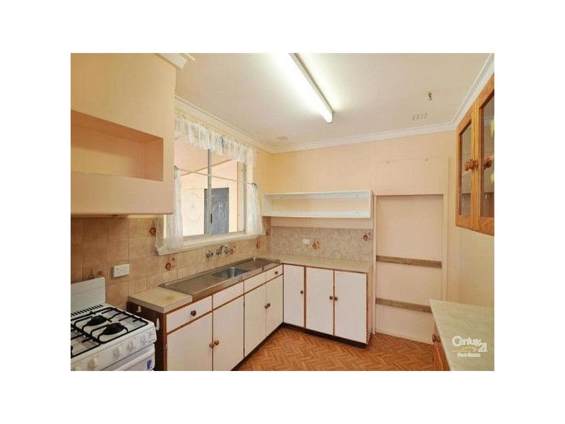 9 Park Road, Mandurah WA 6210