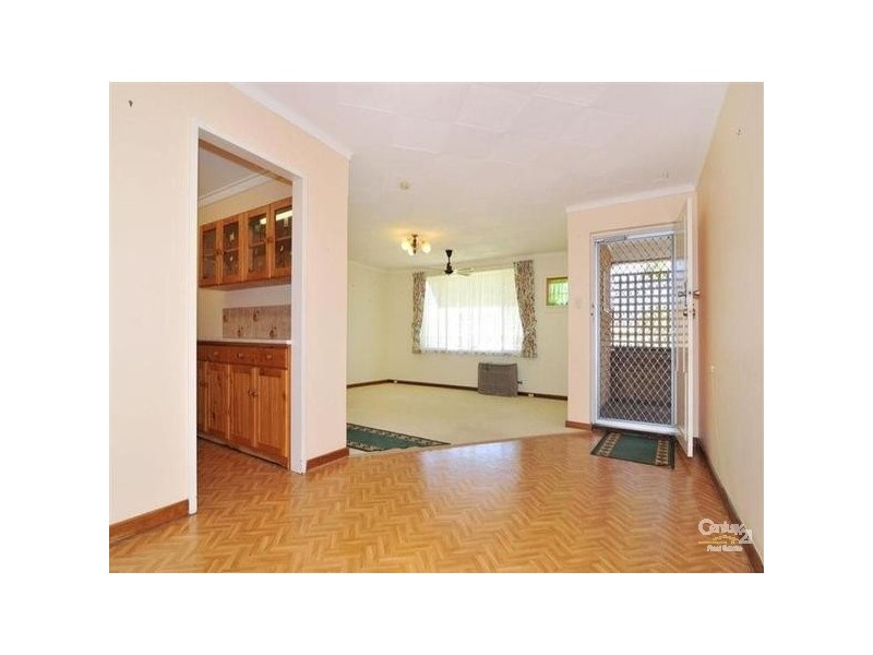 9 Park Road, Mandurah WA 6210