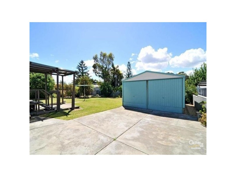 9 Park Road, Mandurah WA 6210