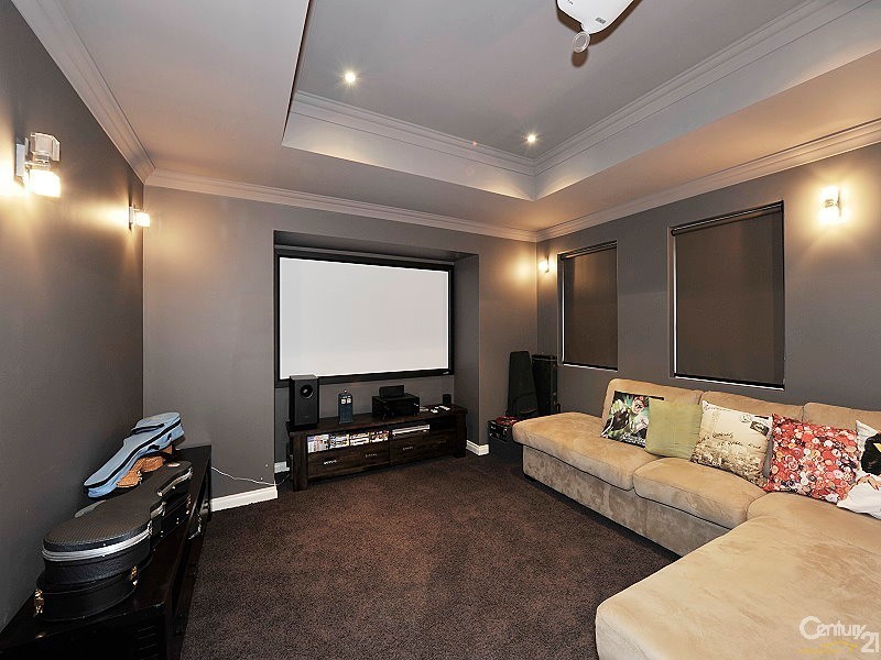 64 Avocet Island Quays, Wannanup WA 6210