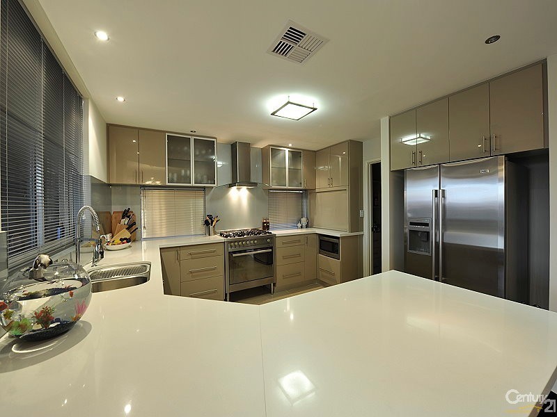 64 Avocet Island Quays, Wannanup WA 6210