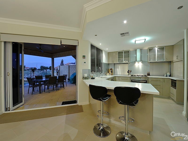 64 Avocet Island Quays, Wannanup WA 6210