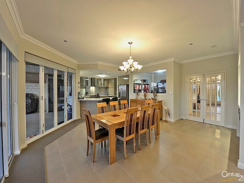 64 Avocet Island Quays, Wannanup WA 6210