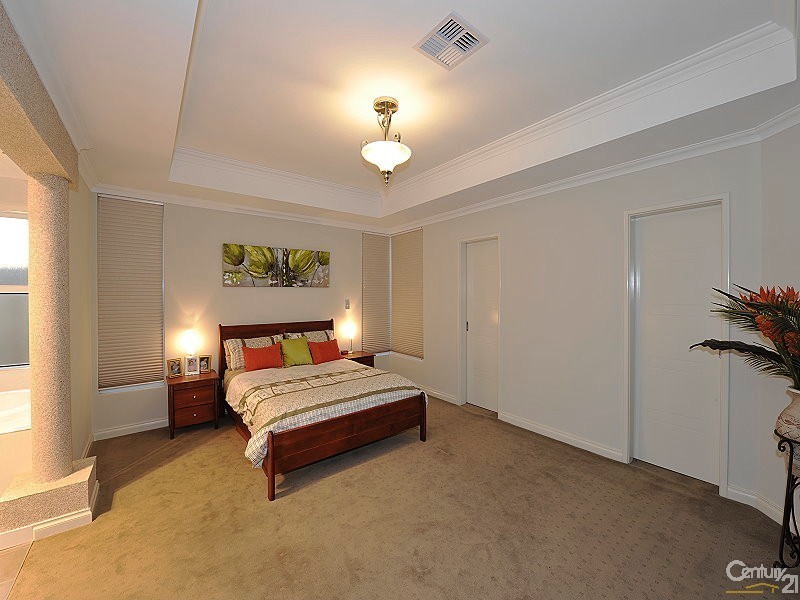 64 Avocet Island Quays, Wannanup WA 6210