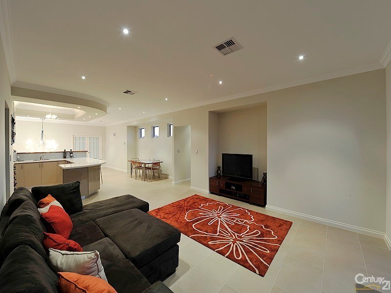 64 Avocet Island Quays, Wannanup WA 6210