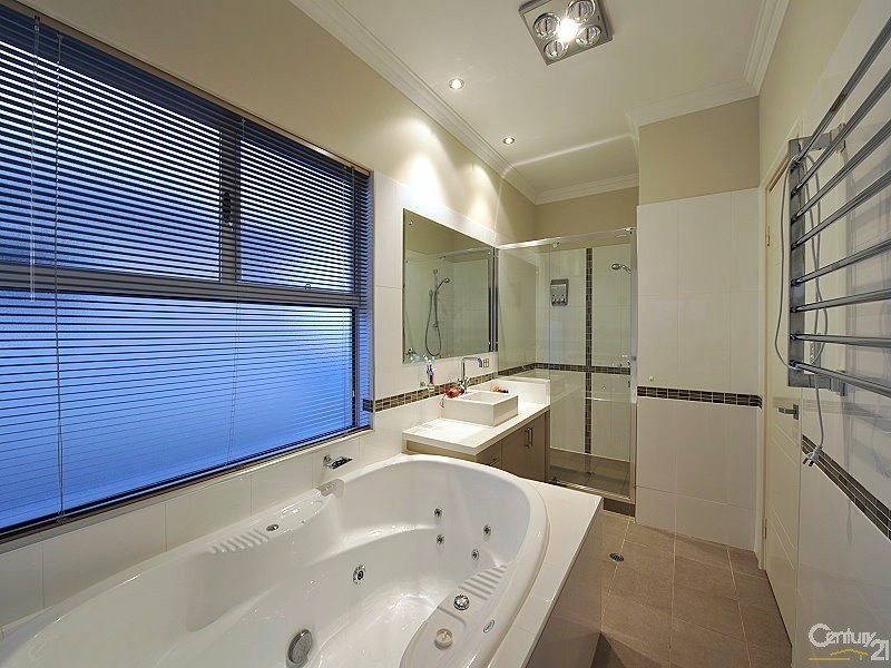 64 Avocet Island Quays, Wannanup WA 6210