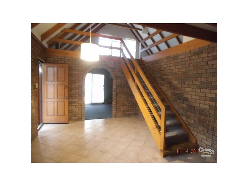 12 Arkansas Way, Greenfields WA 6210