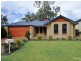 47 Ballard Meander, Lakelands WA 6180