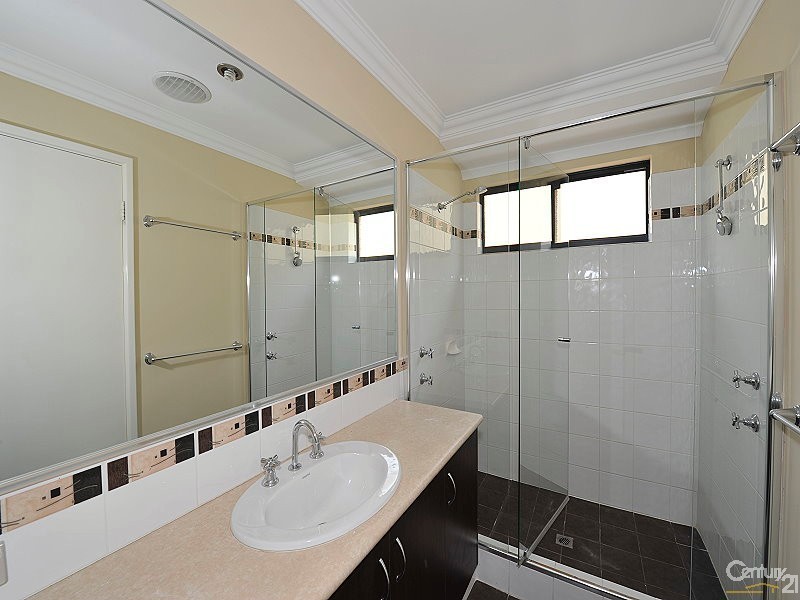 47 Ballard Meander, Lakelands WA 6180