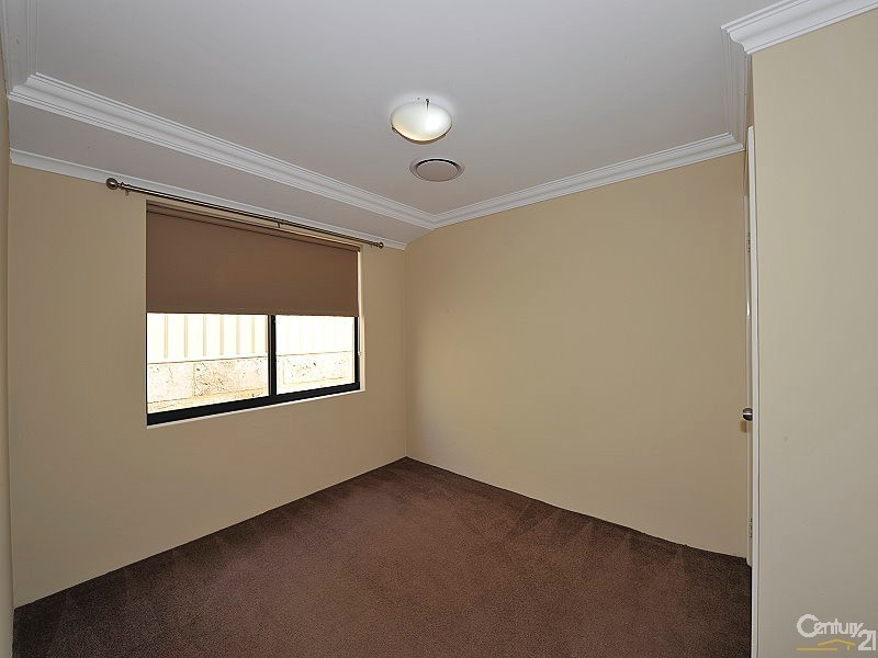 47 Ballard Meander, Lakelands WA 6180