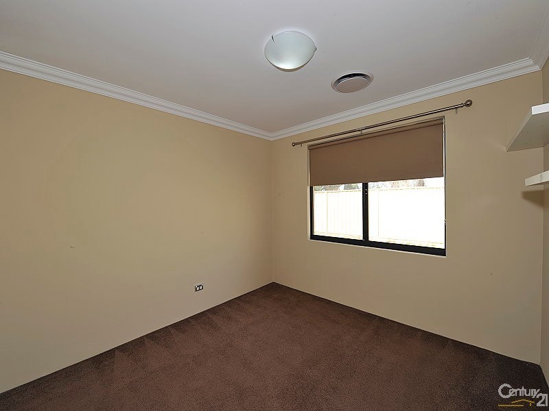 47 Ballard Meander, Lakelands WA 6180