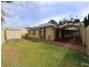 47 Ballard Meander, Lakelands WA 6180