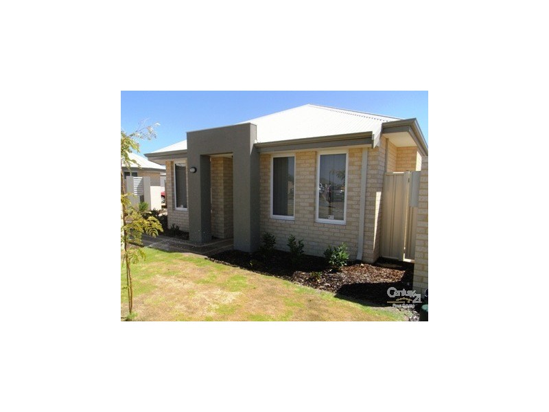 5/25 Dowerin Circuit, Lakelands WA 6180