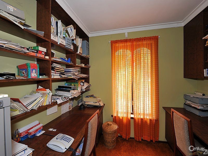 300 Lakes Road, Greenfields WA 6210