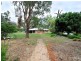 344 Mulga Drive, Parklands WA 6180