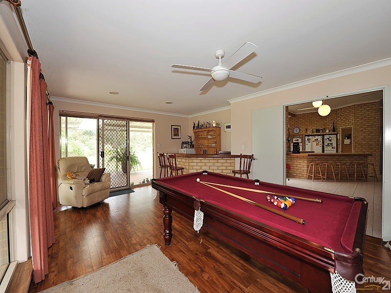 344 Mulga Drive, Parklands WA 6180