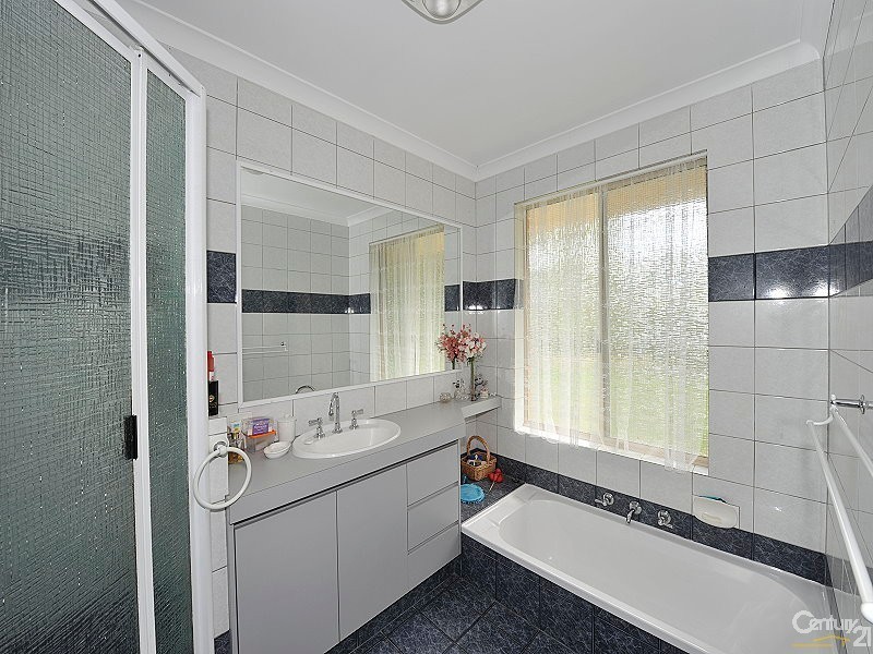 344 Mulga Drive, Parklands WA 6180