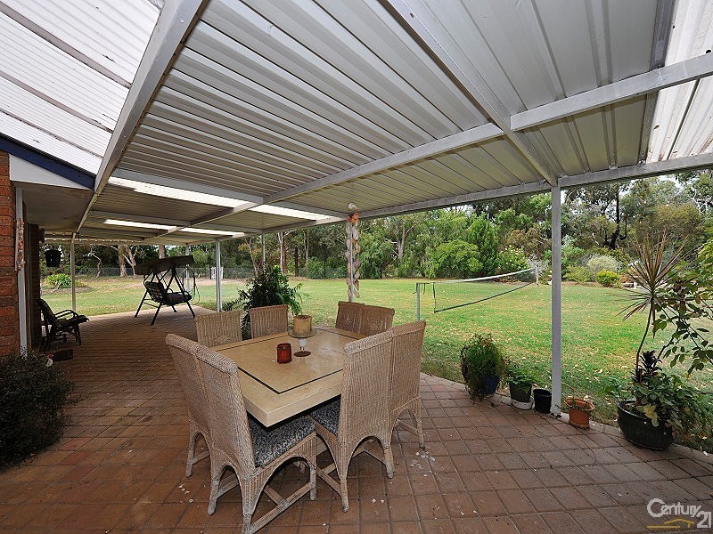 344 Mulga Drive, Parklands WA 6180