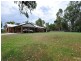 344 Mulga Drive, Parklands WA 6180