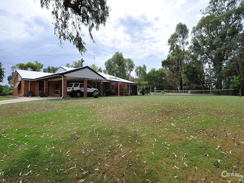 344 Mulga Drive, Parklands WA 6180