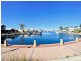 Erskine WA 6210